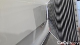 Volkswagen  ID.3 Life 58 kWh 150 kW Pro Performance #30
