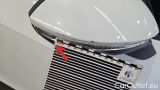  Volkswagen  ID.3 Life 58 kWh 150 kW Pro Performance #29