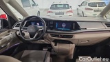  Volkswagen  Multivan 2,0 TDI SCR DSG Überhang Edition #6