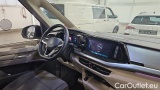  Volkswagen  Multivan 2,0 TDI SCR DSG Überhang Edition #7