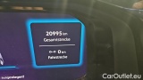  Volkswagen  Multivan 2,0 TDI SCR DSG Überhang Edition #9