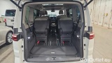  Volkswagen  Multivan 2,0 TDI SCR DSG Überhang Edition #8