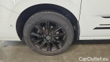  Volkswagen  Multivan 2,0 TDI SCR DSG Überhang Edition #10