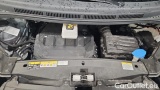  Volkswagen  Multivan 2,0 TDI SCR DSG Überhang Edition #11
