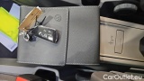  Volkswagen  Multivan 2,0 TDI SCR DSG Überhang Edition #12