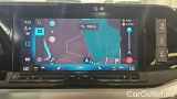  Volkswagen  Multivan 2,0 TDI SCR DSG Überhang Edition #13