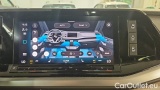  Volkswagen  Multivan 2,0 TDI SCR DSG Überhang Edition #14