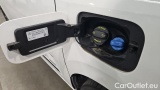  Volkswagen  Multivan 2,0 TDI SCR DSG Überhang Edition #15