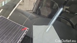  Volkswagen  Multivan 2,0 TDI SCR DSG Überhang Edition #17