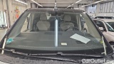 Volkswagen  Multivan 2,0 TDI SCR DSG Überhang Edition #16