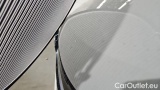  Volkswagen  Multivan 2,0 TDI SCR DSG Überhang Edition #18