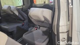  Volkswagen  Multivan 2,0 TDI SCR DSG Überhang Edition #20