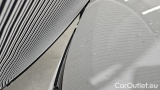  Volkswagen  Multivan 2,0 TDI SCR DSG Überhang Edition #19