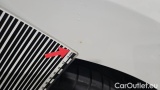  Volkswagen  Multivan 2,0 TDI SCR DSG Überhang Edition #22