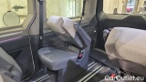  Volkswagen  Multivan 2,0 TDI SCR DSG Überhang Edition #21