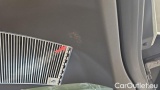  Volkswagen  Multivan 2,0 TDI SCR DSG Überhang Edition #23