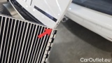  Volkswagen  Multivan 2,0 TDI SCR DSG Überhang Edition #25