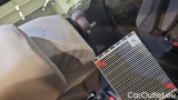  Volkswagen  Multivan 2,0 TDI SCR DSG Überhang Edition #26