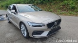 V60