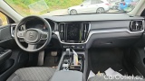  Volvo  V60 T6 AWD Plug-in Hybrid Core Auto #6
