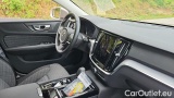  Volvo  V60 T6 AWD Plug-in Hybrid Core Auto #7