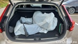  Volvo  V60 T6 AWD Plug-in Hybrid Core Auto #8