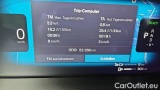  Volvo  V60 T6 AWD Plug-in Hybrid Core Auto #9
