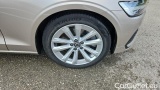  Volvo  V60 T6 AWD Plug-in Hybrid Core Auto #10