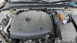  Volvo  V60 T6 AWD Plug-in Hybrid Core Auto #11