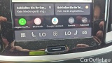  Volvo  V60 T6 AWD Plug-in Hybrid Core Auto #14