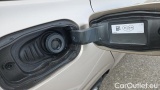  Volvo  V60 T6 AWD Plug-in Hybrid Core Auto #15
