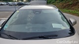  Volvo  V60 T6 AWD Plug-in Hybrid Core Auto #16