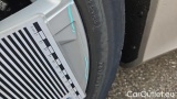  Volvo  V60 T6 AWD Plug-in Hybrid Core Auto #17
