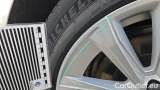  Volvo  V60 T6 AWD Plug-in Hybrid Core Auto #18