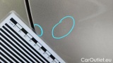  Volvo  V60 T6 AWD Plug-in Hybrid Core Auto #19