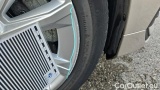  Volvo  V60 T6 AWD Plug-in Hybrid Core Auto #20