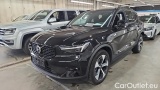 Volvo XC 40 B3 Plus Dark DCT
