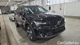  Volvo  XC 40 B3 Plus Dark DCT #2
