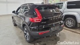  Volvo  XC 40 B3 Plus Dark DCT #3