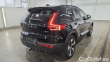  Volvo  XC 40 B3 Plus Dark DCT #4
