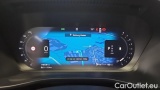  Volvo  XC 40 B3 Plus Dark DCT #5
