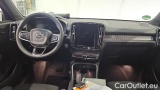  Volvo  XC 40 B3 Plus Dark DCT #6