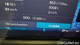  Volvo  XC 40 B3 Plus Dark DCT #9