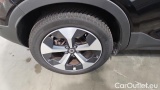  Volvo  XC 40 B3 Plus Dark DCT #10