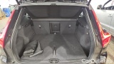  Volvo  XC 40 B3 Plus Dark DCT #8