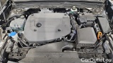  Volvo  XC 40 B3 Plus Dark DCT #11