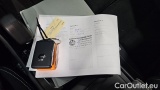  Volvo  XC 40 B3 Plus Dark DCT #12