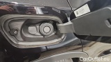  Volvo  XC 40 B3 Plus Dark DCT #15