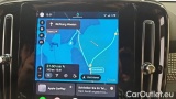  Volvo  XC 40 B3 Plus Dark DCT #13