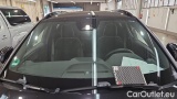  Volvo  XC 40 B3 Plus Dark DCT #16
